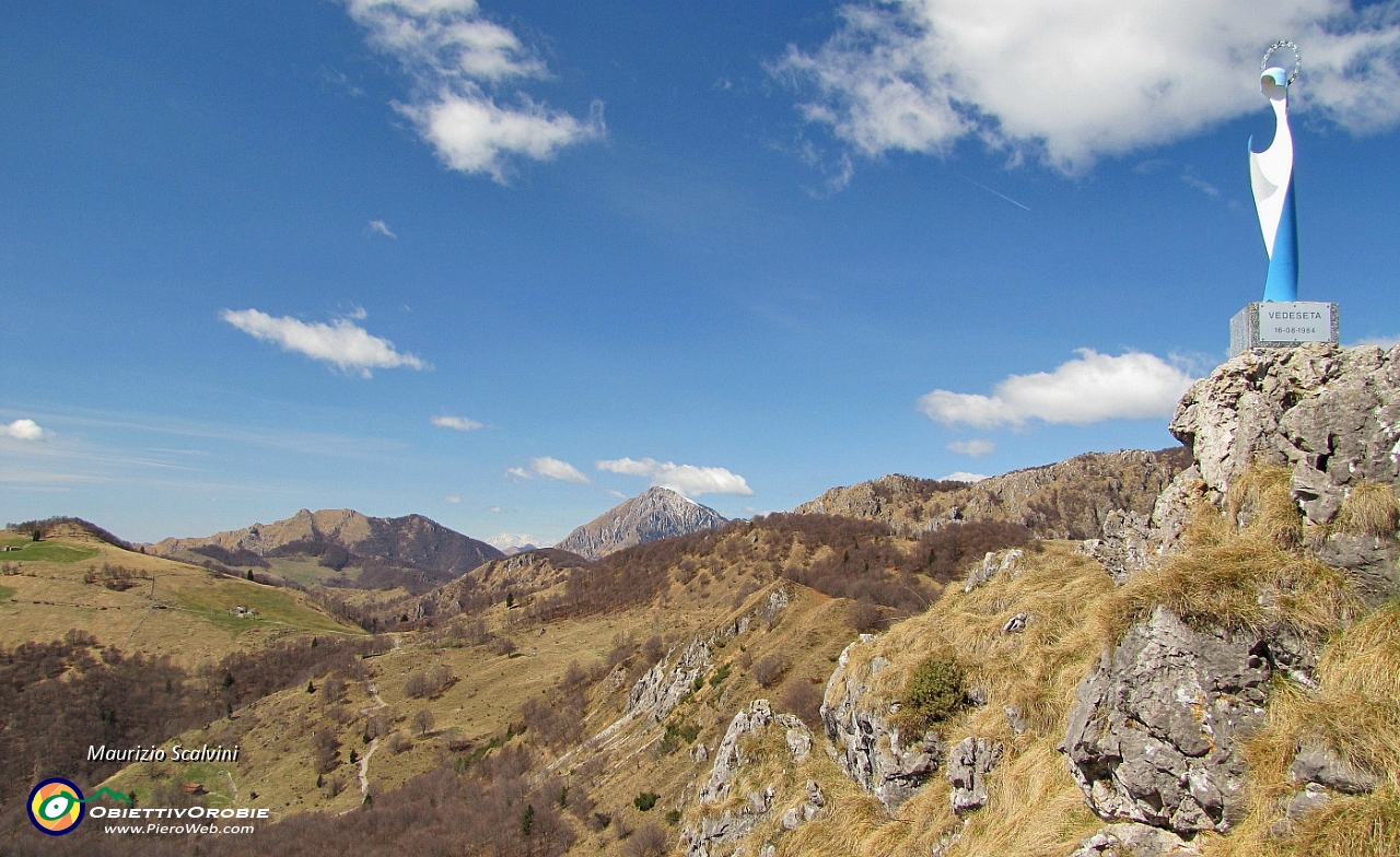 18 Ecco la Madonna delle cime....JPG